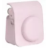 LOVEINSTANT 8-in-1 -tarvikesarja Fujifilm Instax Mini 12 - pinkki