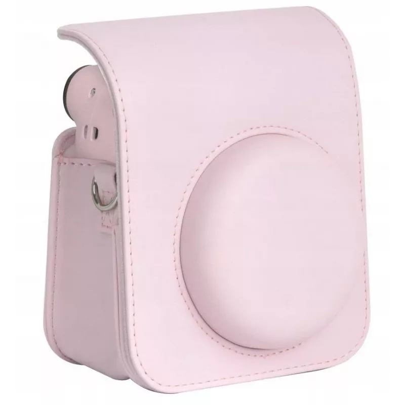LOVEINSTANT 8-in-1 -tarvikesarja Fujifilm Instax Mini 12 - pinkki