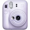 LoveInstant peiliasetti Fuji Fujifilm Instax Mini 12 violetti