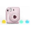 LOVEINSTANT 4-in-1 -suodatinsarja Fujifilm Instax Mini 12 -kameraan