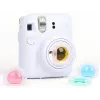 LOVEINSTANT 4-in-1 -suodatinsarja Fujifilm Instax Mini 12 -kameraan