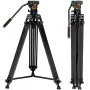 KF Professional videoteline nestepäällä KF09.121