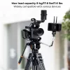 KF Professional videoteline nestepäällä KF09.121