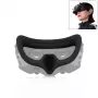 PULUZ suojakotelo DJI Goggles 2 PU834B