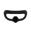 PULUZ suojakotelo DJI Goggles 2 PU834B