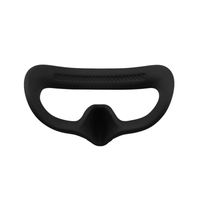 PULUZ suojakotelo DJI Goggles 2 PU834B
