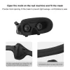 PULUZ suojakotelo DJI Goggles 2 PU834B