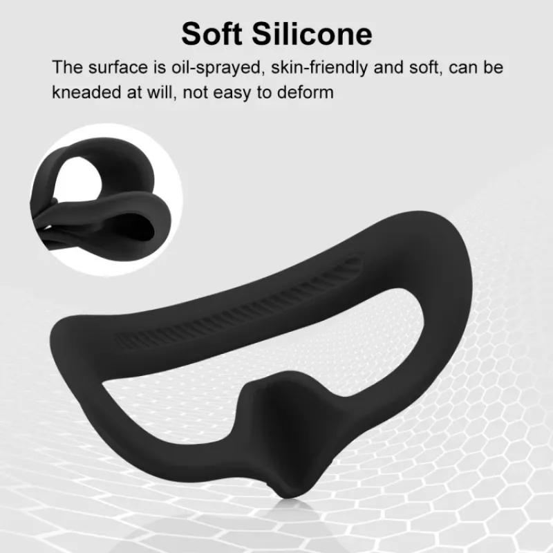 PULUZ suojakotelo DJI Goggles 2 PU834B