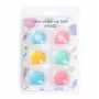 LOVEINSTANT Creative Effect -suodatinsarja 6-in-1 Fujifilm Instax Mini 12
