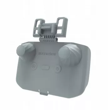SUNNYLIFE Sun Hood suojakotelo DJI RC-N2 / RC-N1 / YK715-GY