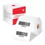 Phomemo 230 tarraa 50x30mm Direct Thermal tarralaput M110 M120 M200 M220 M221 / XP5030-230