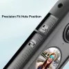 PULUZ kehysteline suojakotelo Insta360 One X2 (PU587B)