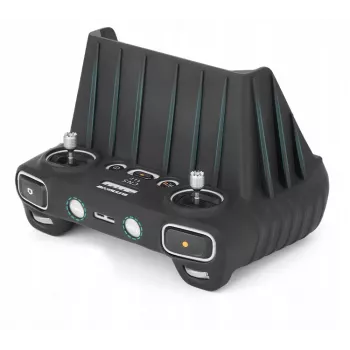 SUNNYLIFE Sun Hood DJI RC-kaukosäätimelle DJI Mini 3 Pro / Mavic 3 / Air 2S - musta