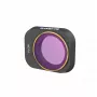 SUNNYLIFE ND16 NDX16 suodatin DJI Mini 3 Pro - harmaa