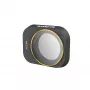 SUNNYLIFE UV MC suodatin DJI Mini 3 Pro drooni - ultravioletti monipinnoitettu objektiivinsuoja