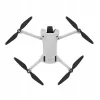 SUNNYLIFE potkurisarja 8 kpl DJI Mini 3 Pro Mini 4 Pro 6030F-S