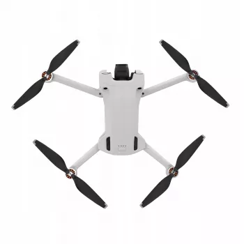 SUNNYLIFE potkurisarja 8 kpl DJI Mini 3 Pro Mini 4 Pro 6030F-S