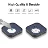 PULUZ UV-suodatin GoPro Hero 12 11 Mini 10 9 - musta (PU923)