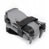 SUNNYLIFE potkurinsuoja suojakiinnike turvallisuus DJI Air 3S / 3 / S 3 - harmaa