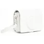 LOVEINSTANT suojakotelo Fujifilm Instax Mini Evolle - valkoinen