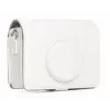 LOVEINSTANT suojakotelo Fujifilm Instax Mini Evolle - valkoinen