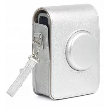 LOVEINSTANT kotelo Fujifilm Instax Mini Evolle - hopea