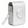 LOVEINSTANT kotelo Fujifilm Instax Mini Evolle - hopea