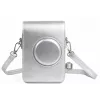 LOVEINSTANT kotelo Fujifilm Instax Mini Evolle - hopea
