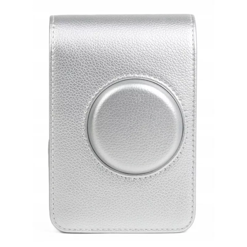 LOVEINSTANT kotelo Fujifilm Instax Mini Evolle - hopea