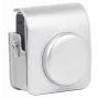 LOVEINSTANT kotelo Fujifilm Instax Mini 40:lle - hopea