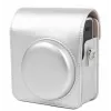 LOVEINSTANT kotelo Fujifilm Instax Mini 40:lle - hopea