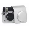 LOVEINSTANT kotelo Fujifilm Instax Mini 40:lle - hopea