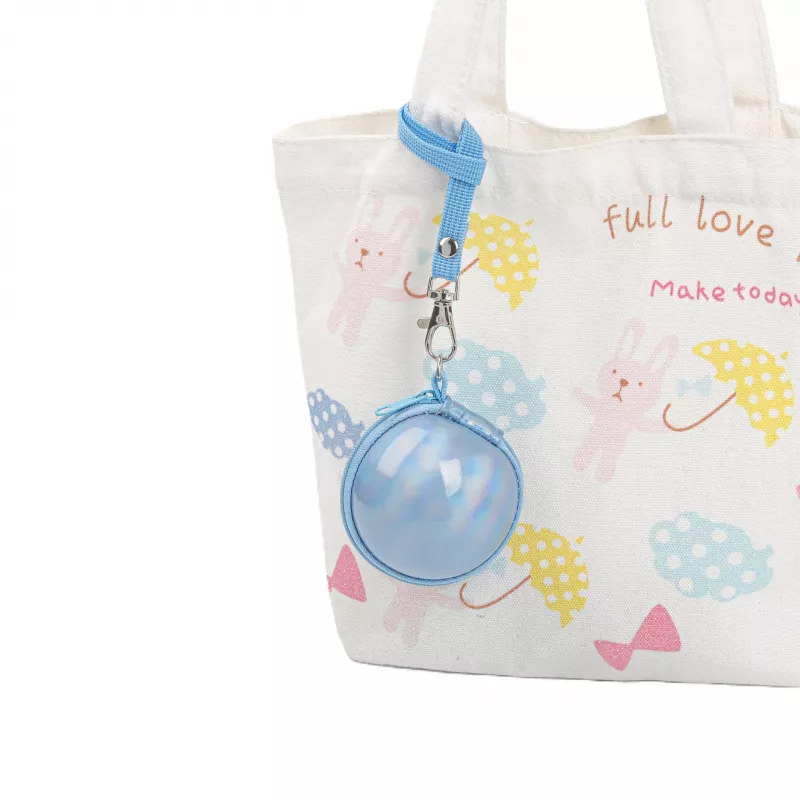 LOVEINSTANT suojakotelo Fujifilm Instax Pal - sininen
