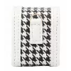 LOVEINSTANT suojakotelo PU-nahkaa Fujifilm Instax Pal - valkoinen