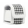 LOVEINSTANT 5-in-1 tarvikesarja Fujifilm Instax Pal - valkoinen