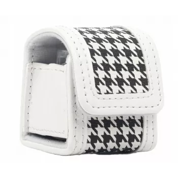 LOVEINSTANT 5-in-1 tarvikesarja Fujifilm Instax Pal - valkoinen
