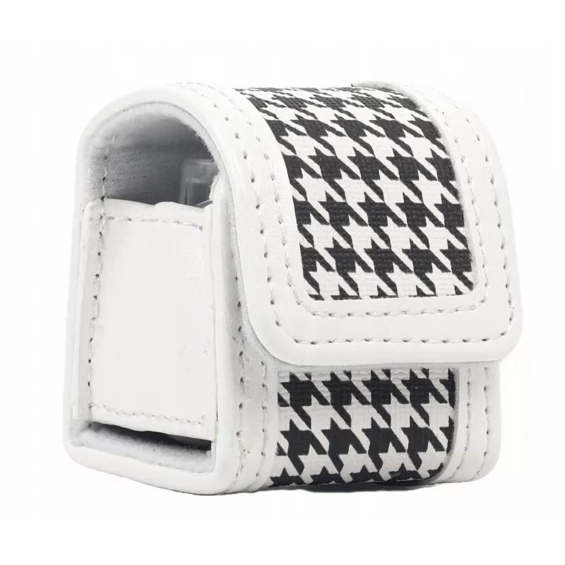 LOVEINSTANT 5-in-1 tarvikesarja Fujifilm Instax Pal - valkoinen