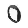 PULUZ 49mm objektiivinsuodattimen sovitin Insta360 Ace Pro