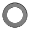PULUZ 49mm suodattimen sovitinkiinnike DJI Osmo Action 4 PU994B