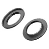 PULUZ 49mm suodattimen sovitinkiinnike DJI Osmo Action 4 PU994B