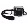 LOVEINSTANT kova suojakotelo Fujifilm Instax Mini 99 – läpinäkyvä