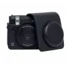 LOVEINSTANT suojakotelo Fujifilm Instax Mini 99 - musta