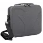 SUNNYLIFE kova kantolaukku DJI RS 4 -gimbaaliin - musta