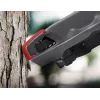 SUNNYLIFE objektiivinsuojus DJI Avata 2 -drooniin - musta