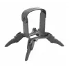 SUNNYLIFE laskutelineen jatkojalat DJI Avata 2 -drooniin - harmaa (4 kpl)