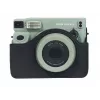 LOVEINSTANT suojakotelo Fujifilm Instax Wide 400 - musta