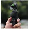 SUNNYLIFE ympyräpolarisaattori CPL MC monipinnoitettu suodatin DJI Osmo Pocket 3 OP3-FI854-C