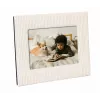 Pystykuvakehys 10x15 cm valokuvalle ecru beige pysty- ja vaakasuuntaan Loveinstant