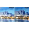 SUNNYLIFE NE-FI871 UV MC -suojasuodin DJI Neolle