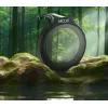 SUNNYLIFE NE-FI871 UV MC -suojasuodin DJI Neolle